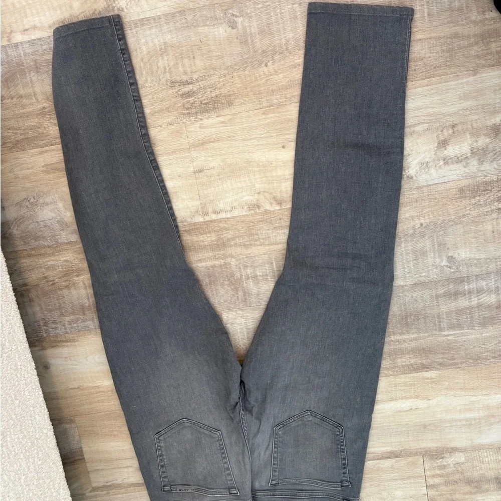 Mens Joe’s Jeans